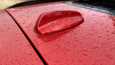 Volvo XC40 2.0 B4P Ultra Dark 5dr Auto Petrol Estate